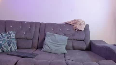 harold_999 online show from 07/28/26, 10:53