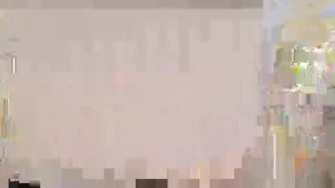 Snapshot of harolddierolf chatting on 10/16/25, 01:06 Naomi online show from 10/16/25, 01:06