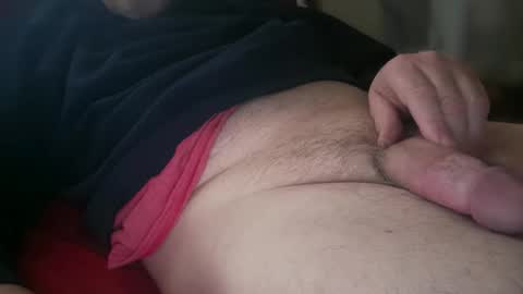 Snapshot of haroldhaller chatting on 10/30/25, 02:07 Harry H online show from 10/30/25, 02:07