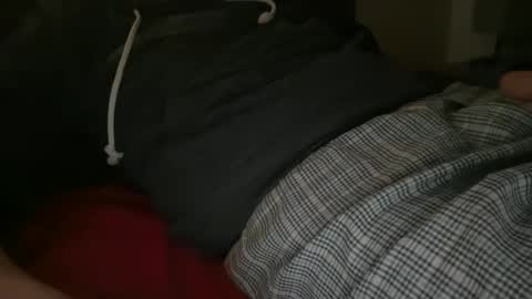 Snapshot of haroldhaller chatting on 11/12/25, 01:44 Harry H online show from 11/12/25, 01:44