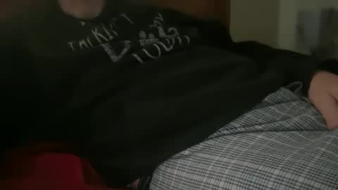 Snapshot of haroldhaller chatting on 11/17/25, 02:12 Harry H online show from 11/17/25, 02:12