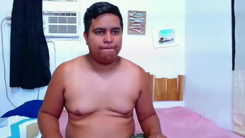 Snapshot of haroldlucky chatting on 11/02/25, 02:30 harold online show from 11/02/25, 02:30