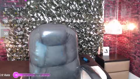 IM HAROLD online show from 02/22/25, 02:08