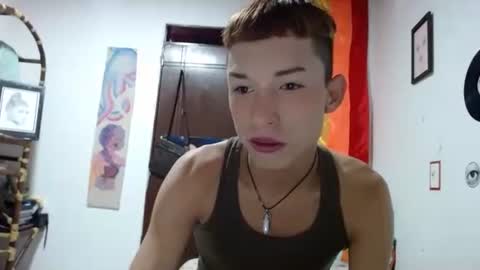 harolsmid online show from 12/22/25, 05:54