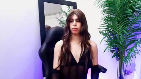 Snapshot of harper_brown1 chatting on 10/11/25, 06:56 Harper  online show from 10/11/25, 06:56