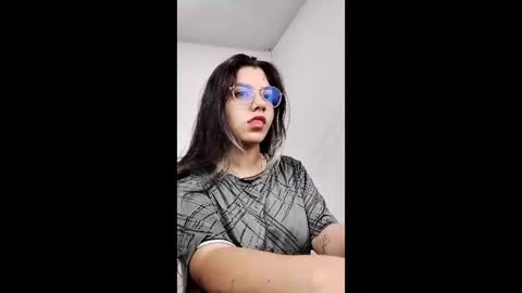 Snapshot of harper_ks1 chatting on 03/13/26, 03:57 Harper online show from 03/13/26, 03:57