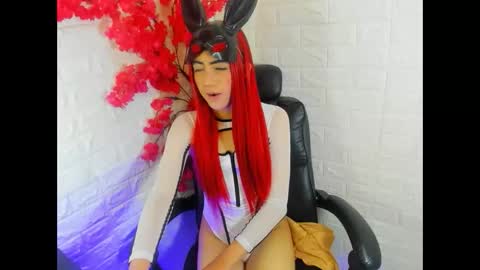 harper_nixx online show from 06/08/26, 03:40