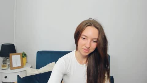 harperbeauty online show from 09/08/25, 03:11