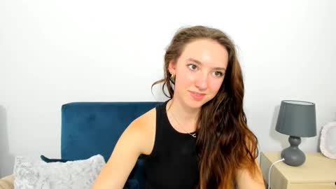 harperbeauty online show from 09/10/25, 03:34