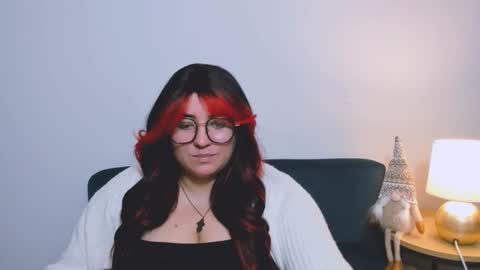 Snapshot of harperpretty chatting on 11/26/25, 04:52 harperpretty online show from 11/26/25, 04:52