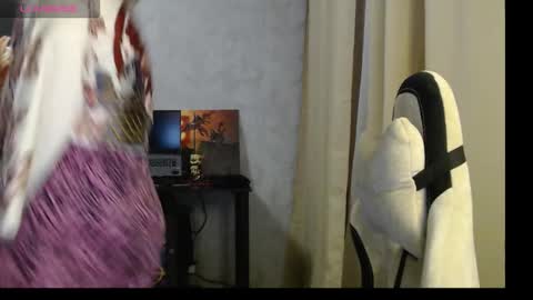 Harper online show from 09/13/25, 10:20