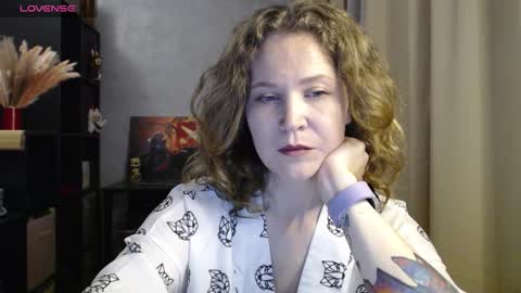 Harper online show from 09/16/25, 06:53