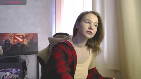 Harper online show from 09/21/25, 06:26