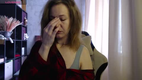 Harper online show from 09/22/25, 09:00