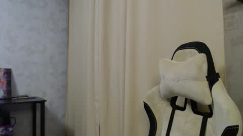 Harper online show from 10/02/25, 07:10