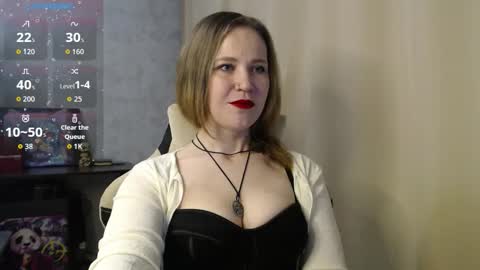 Harper online show from 10/05/25, 07:01