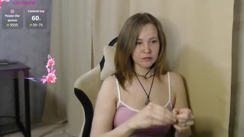 Harper online show from 10/07/25, 08:50