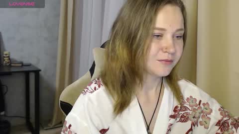 Harper online show from 10/08/25, 07:11