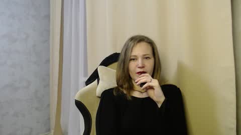 Harper online show from 10/23/25, 08:29