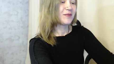 Harper online show from 10/25/25, 11:10