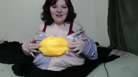 Snapshot of harpervalentinexxx chatting on 12/16/24, 03:08 harpervalentinexxx online show from 12/16/24, 03:08