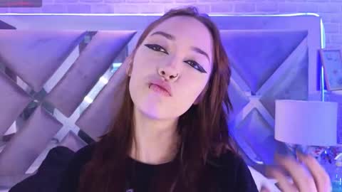 Harper online show from 10/02/25, 08:49