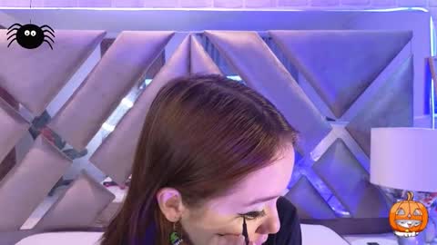 Harper online show from 10/10/25, 08:30