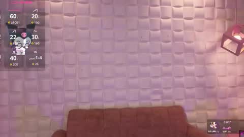 Harper online show from 07/03/26, 08:48