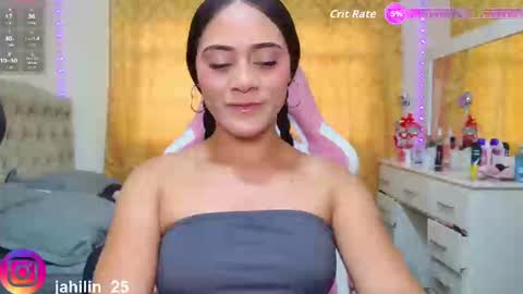 Snapshot of harperzoe chatting on 09/21/25, 09:27 harperzoe online show from 09/21/25, 09:27