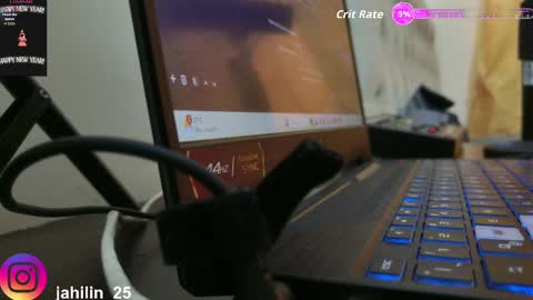 Snapshot of harperzoe chatting on 11/01/25, 05:59 harperzoe online show from 11/01/25, 05:59