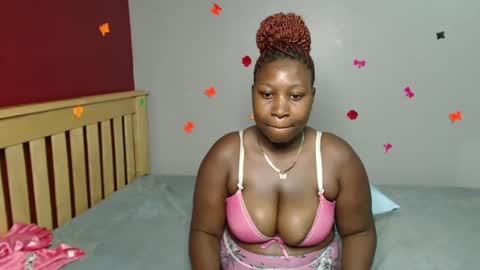 Grovin online show from 01/09/25, 10:41