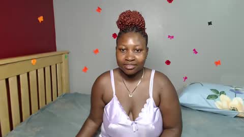 Grovin online show from 01/09/25, 08:44