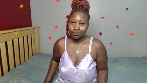 Grovin online show from 01/13/25, 10:24