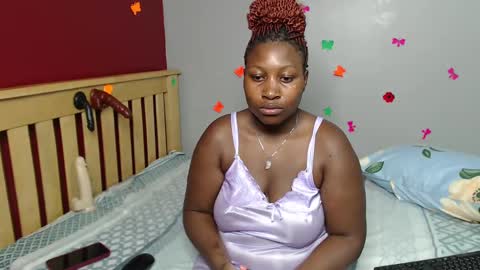 Grovin online show from 01/17/25, 02:39