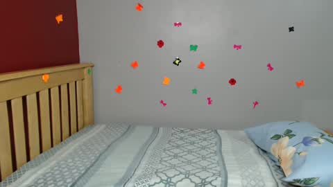 Grovin online show from 01/18/25, 08:19