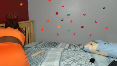 Grovin online show from 01/22/25, 05:48