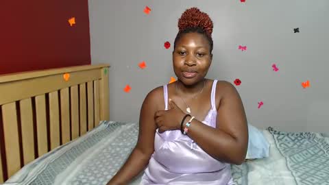 Grovin online show from 01/25/25, 01:54