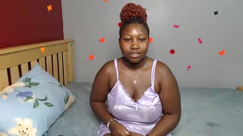 Snapshot of harriegrovin chatting on 01/26/25, 09:07 Grovin online show from 01/26/25, 09:07