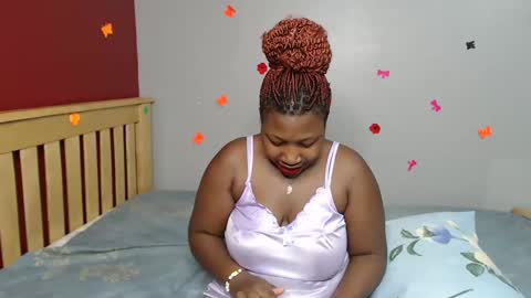 Grovin online show from 01/28/25, 07:00