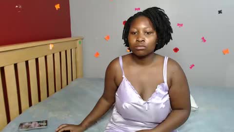 Snapshot of harriegrovin chatting on 03/08/25, 03:28 Grovin online show from 03/08/25, 03:28