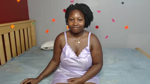 Snapshot of harriegrovin chatting on 03/10/25, 04:35 Grovin online show from 03/10/25, 04:35