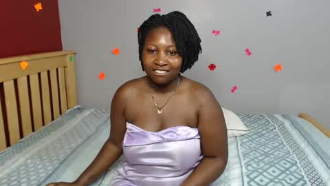 Snapshot of harriegrovin chatting on 03/11/25, 06:32 Grovin online show from 03/11/25, 06:32