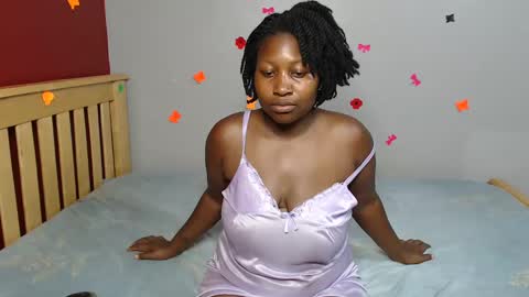 Snapshot of harriegrovin chatting on 03/12/25, 05:38 Grovin online show from 03/12/25, 05:38