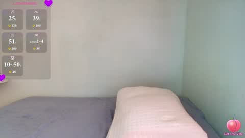 Kira online show from 06/17/26, 04:37