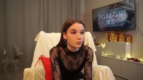 Call Me Tate  its my fourth day here i hope we can to be friends and not only online show from 12/11/24, 03:13