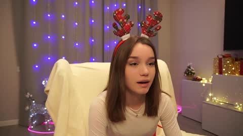 Call Me Tate  its my fourth day here i hope we can to be friends and not only online show from 12/25/24, 03:29