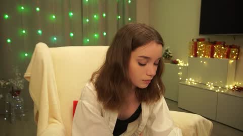 Call Me Tate  its my fourth day here i hope we can to be friends and not only online show from 12/27/24, 03:31