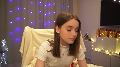 Call Me Tate  its my fourth day here i hope we can to be friends and not only online show from 01/05/25, 03:32