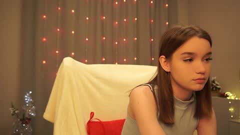 Call Me Tate  its my fourth day here i hope we can to be friends and not only online show from 01/07/25, 03:35