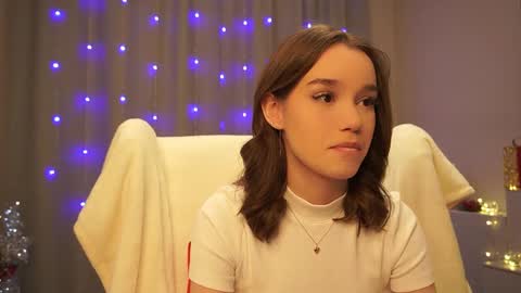 Call Me Tate  its my fourth day here i hope we can to be friends and not only online show from 01/08/25, 03:29
